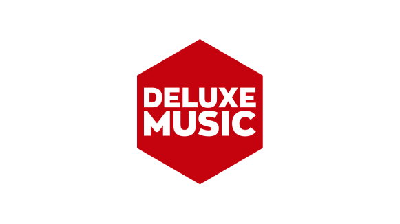 Deluxe Music - Germany